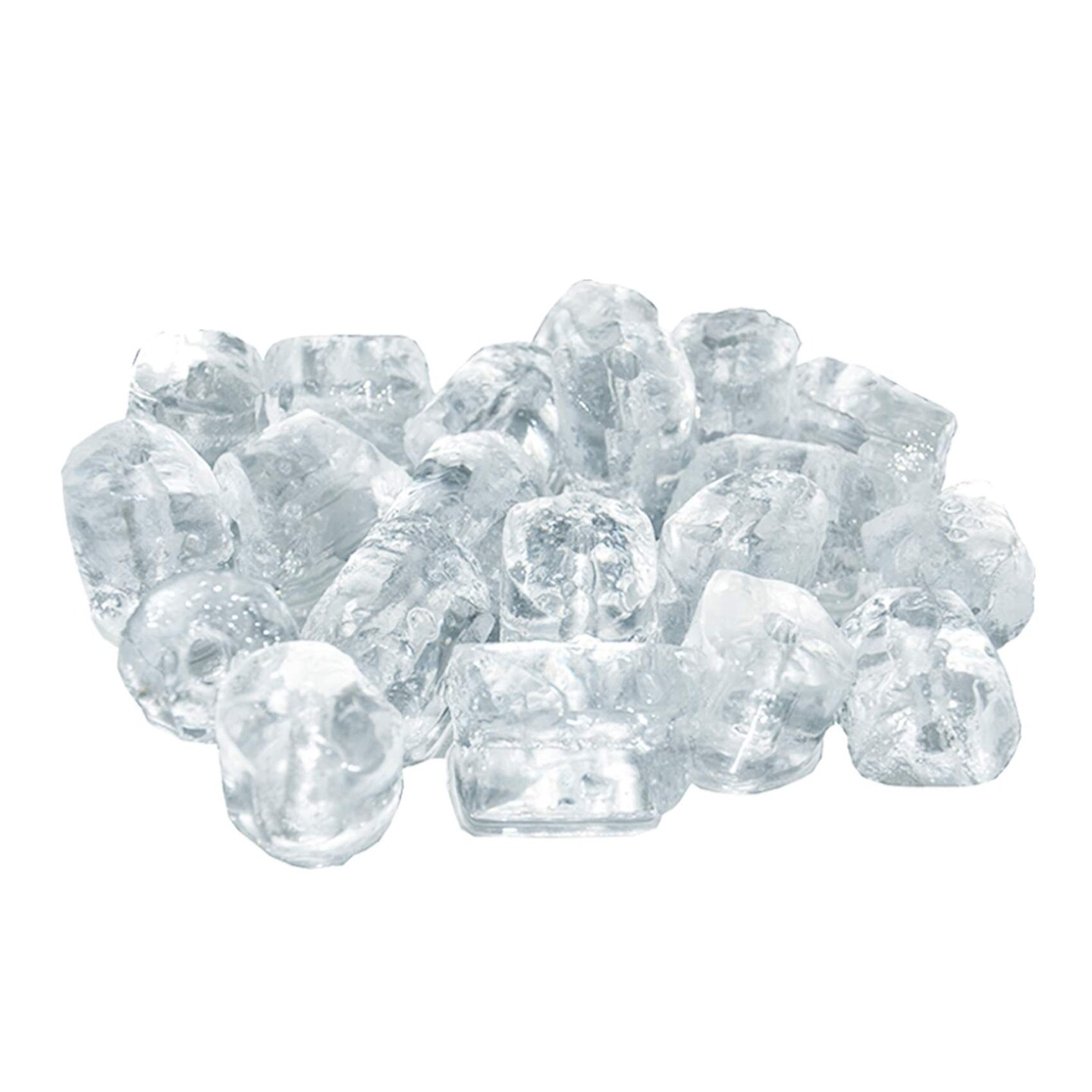 ICE (4kg)